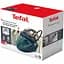 Праска Tefal Pro Express Vision Max GV9920E0 - мініатюра 9