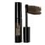 Гель для бровей Revlon ColorStay Brow Filler Dark Brown тон 305, 6.8 мл (558888) - миниатюра 1