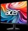 Монітор Acer 23.8" SA242YH1bi (UM.QS2EE.109) Black teh0022139 - мініатюра 3