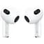 Бездротові навушники Remax PD-BT430 TWS Earphones White - мініатюра 3