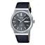 Годинник Casio MTP-E735L-8A - мініатюра 1