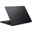 Ноутбук ASUS ProArt Studiobook 16 H7600ZX i9-12900H la 5.0 GHz,4K,64GB,2 x 1TB RAID0,3080 Ti 16GB,Windows 11 Pro - мініатюра 15