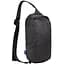 Cумка через плече Thule Tact Sling 8L Crossbody Bag TACTSL-08 (Black) sum0027936 - мініатюра 1