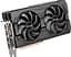 Відеокарта Sapphire AMD Radeon RX 5700 XT 8Gb Pulse BE (11293-09) (GDDR6, 256 bit, PCI-E v4.0 x16) Б/в - мініатюра 2
