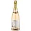 Вино ігристе безалкогольне Codorniu Zero Rose, рожеве, сухе, 0,5%, 0,75 л (92547) - мініатюра 2