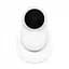 IP Камера відеоспостереження MiJia Home Security Camera Basic 1080p SXJ02ZM (QDJ4047GL) - мініатюра 1