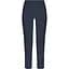 Штаны Salewa Puez Dolomitic 2 DST W Regular Pants L Синий (1054-013.012.0202) - миниатюра 1