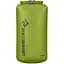 Гермомішок Sea To Summit Ultra-Sil Nano Dry Sack 35 L Lime (1033-STS AUNDS35LI) - мініатюра 1