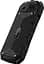 Мобільний телефон Sigma Mobile X-treme PV68 Black - мініатюра 6