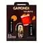 Уцінка. Набір Gamondi Negroni Джин Mr. Higgins London Dry Gin 37.5% 1 л + Лікер Gamondi Bitter 25% 1 л + Вермут Gamondi Vermouth Rosso Di Torino 18% 1 л в подарунковій упаковці - мініатюра 2