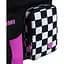 Рюкзак Kite Education teens 2587M HK-2 (HK25-2587M-2) - миниатюра 11