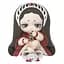 Колекційна фігурка-сюрприз 52Toys Lilith The Century of Mary із аксесуарами (125449) - мініатюра 8