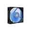 Кулер до корпусу AeroCool Motion 8 (ACF1-MT00210.11) - мініатюра 4