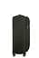 Валіза Samsonite RE-LITE CLIMBING 78 см IVY 78x48x33(36) KQ8*14007 - мініатюра 7