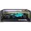 Автомодель - Aston Martin F1 2024 1:18 (250935AMF1) - мініатюра 9