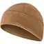 Шапка Fahrenheit Classic 200 Coyote L (1044-FACL09107 L (60-62)) - миниатюра 1