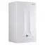 Котел газовий турбо Italtherm двоконтурний City TOP 35 K 30412 - мініатюра 1