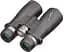 Бінокль Bresser Condor 10x50 UR Coating WP (1821051) - мініатюра 4