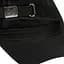 Кепка Buff Baseball Cap Solid Black (1033-BU 117197.999.10.00) - миниатюра 3