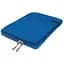 Чохол до ноутбука Grand-X 15.6'' Blue (SL-15B) - мініатюра 1