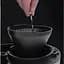 Капельная кофеварка Russell Hobbs Buckingham 20680-56 - миниатюра 5