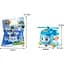 Ігрова фігурка Super Wings Super Pet Шайн улюбленець зі світловими ефектами (EU770420) - мініатюра 5