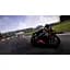 Ключ активації Microsoft RiMS Racing - European Manufacturers Deluxe Edition для Xbox One/Series S/X - мініатюра 6