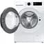 Пральна машина SAMSUNG WW80FG5L32AELE - мініатюра 6