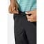 Штани Rab Downpour Eco Pants FZ Wmns Long Black S (1033-RB QWG-87-BLK-10-LG) - мініатюра 6