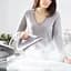 Парогенератор Tefal SV4111E0 (6966669) - мініатюра 6