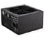 Блок живлення ENDORFY Supremo FM6 1000W 80+ Gold ATX 3.1 (EY7A011) U1 - мініатюра 3
