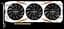 Видеокарта GeForce GTX 1080 Ti 11GB Gigabyte Gaming OC (GV-N108TGAMING OC-11GD) Б/У - миниатюра 2