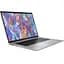 HP ZBook Firefly G11A 14" WUXGA IPS, 300n/Ryz 7 PRO 8840HS (5.1)/32Gb/SSD1Tb/Radeon/FPS/Підсв/DOS - мініатюра 3