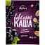 Каша вівсяна Holm's light food з чорною смородиною 40 г - мініатюра 1