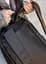 Рюкзак Sambag Zard 0ST черный 46 x 28 x 13 см (25018001) - миниатюра 8