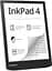 Електронна книжка PocketBook InkPad 4 (PB743G) IPX8 Stardust Silver - мініатюра 2