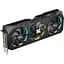 Відеокарта GIGABYTE GeForce RTX5070 12Gb GAMING OC (GV-N5070GAMING OC-12GD) - мініатюра 4