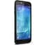 Чехол PRIMO Carbon Fiber Series для Samsung J4 2018 (SMJ400) Black - миниатюра 2