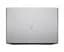 Ноутбук HP ZBook Fury 16 G10 Mobile Workstation (62V64EA) - мініатюра 3
