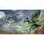 Гра консольна Games Software PS5 Avatar: Frontiers of Pandora. From the Ashes - мініатюра 9