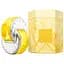 Bvlgari Omnia Golden Citrine 65 мл туалетна вода - мініатюра 1