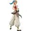 Фигурка Bandai Ван Пис Коала One Piece Koala 22 см B OP KL - миниатюра 1