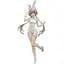 Фігурка FuRyu BiCute Bunnies Ло Тяньї Вокалоїд Luo Tian Yi Vocaloid 28 см FR BCB LTY 28 - мініатюра 1