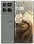 Мобільний телефон Motorola Edge 60 Pro 8/256GB Shadow (Green) (PB7X0088RS) - мініатюра 1