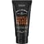 Гель для вмивання Scottish Fine Soaps Men's Grooming Thistle&Black Pepper Facial Wash 150 мл (93264) - мініатюра 1