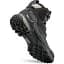 Черевики Salewa Puez 2 Mid PTX Wmn - мініатюра 3