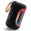 Bluetooth колонка Hopestar P69 20W Black - мініатюра 1
