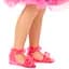 Ігровий набір Barbie Club Chelsea Вечірка іменинниці з лялькою Челсі (JJB37) - мініатюра 4