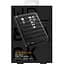 Зовнішній жорсткий диск Western Digital USB3.2 4TB EXT. GAME DRIVE BLACK WDBA3A0040BBK-WESN (WDBA3A0040BBK-WESN) - мініатюра 6