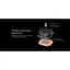 СВО PcCooler PсCOOLER GT360M ARGB Display Black (GT360M-BKAWXX-GL) - мініатюра 14
